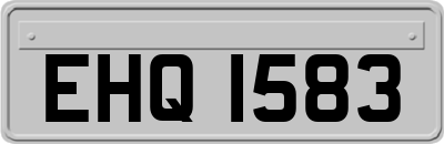 EHQ1583