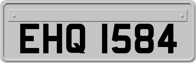 EHQ1584