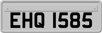 EHQ1585