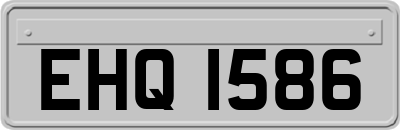 EHQ1586