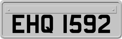 EHQ1592