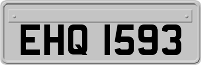 EHQ1593