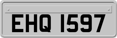 EHQ1597