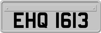 EHQ1613