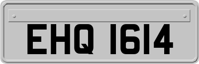 EHQ1614