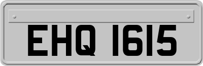 EHQ1615