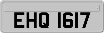 EHQ1617