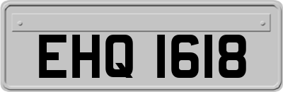EHQ1618