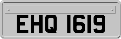 EHQ1619
