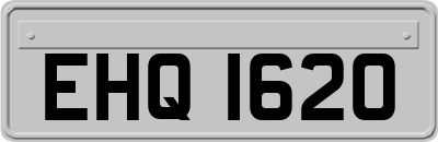 EHQ1620