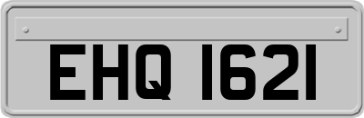 EHQ1621