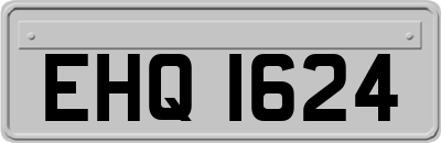 EHQ1624