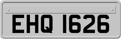 EHQ1626