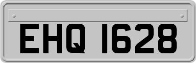 EHQ1628