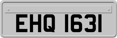 EHQ1631