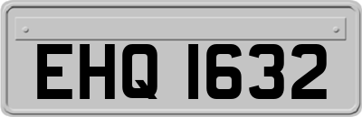 EHQ1632