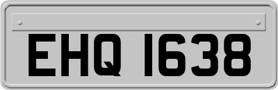 EHQ1638