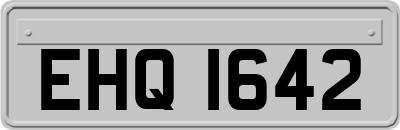 EHQ1642