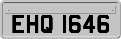 EHQ1646