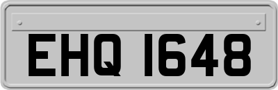 EHQ1648