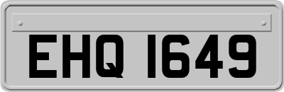 EHQ1649
