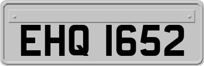 EHQ1652