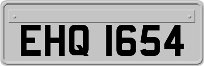 EHQ1654