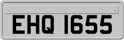 EHQ1655