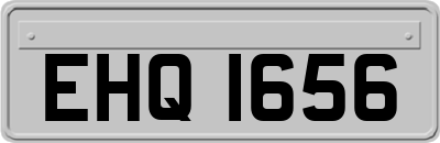 EHQ1656