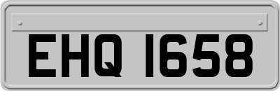 EHQ1658