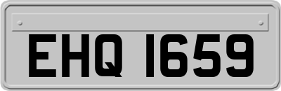 EHQ1659