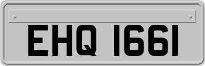 EHQ1661