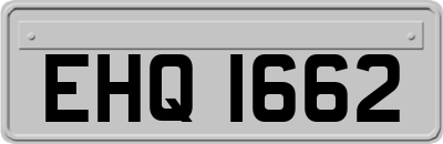EHQ1662