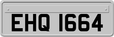 EHQ1664