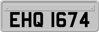 EHQ1674