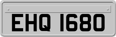 EHQ1680