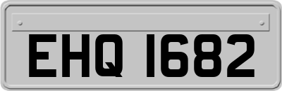 EHQ1682