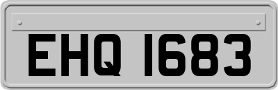 EHQ1683