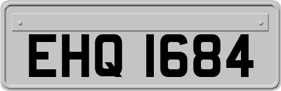 EHQ1684