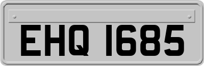 EHQ1685