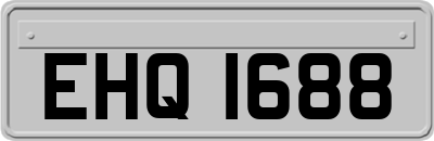 EHQ1688