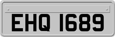 EHQ1689