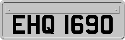 EHQ1690