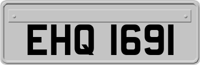 EHQ1691