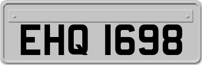 EHQ1698