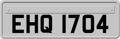 EHQ1704