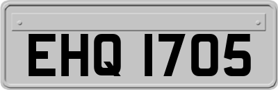 EHQ1705