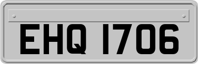 EHQ1706