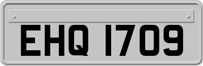 EHQ1709
