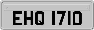 EHQ1710